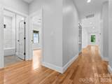 306 Gallimore Road - Photo 5