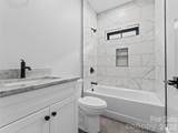 306 Gallimore Road - Photo 6