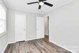 1827 Academy Street - Photo 12