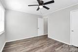 1827 Academy Street - Photo 13
