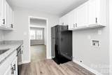 1827 Academy Street - Photo 6