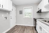 1827 Academy Street - Photo 7