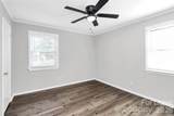 1827 Academy Street - Photo 8