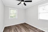 1827 Academy Street - Photo 9
