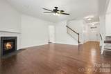 109 Creekside Crossing Lane - Photo 14