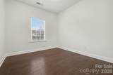 109 Creekside Crossing Lane - Photo 15