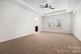 109 Creekside Crossing Lane - Photo 18