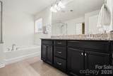109 Creekside Crossing Lane - Photo 20