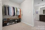 109 Creekside Crossing Lane - Photo 23