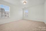 109 Creekside Crossing Lane - Photo 24