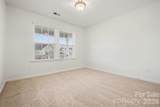 109 Creekside Crossing Lane - Photo 26