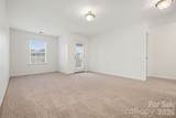 109 Creekside Crossing Lane - Photo 28