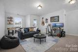 109 Creekside Crossing Lane - Photo 29