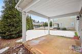 109 Creekside Crossing Lane - Photo 32