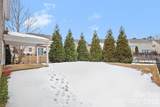 109 Creekside Crossing Lane - Photo 34