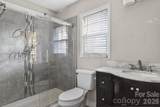 704 26th Street - Photo 11