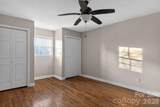 704 26th Street - Photo 12