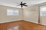 704 26th Street - Photo 13