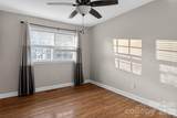 704 26th Street - Photo 15