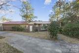 704 26th Street - Photo 16