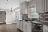 704 26th Street - Photo 3