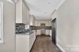 704 26th Street - Photo 4