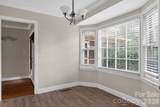 704 26th Street - Photo 5