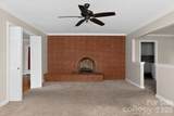 704 26th Street - Photo 6