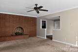704 26th Street - Photo 8