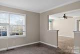 704 26th Street - Photo 10