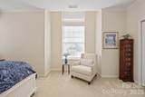 1001 Central Park Circle - Photo 15