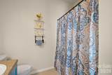 1001 Central Park Circle - Photo 17