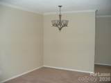241 Country Club Drive - Photo 2