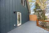 162 Deaver Street - Photo 15