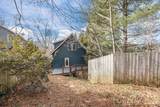 162 Deaver Street - Photo 16
