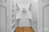 162 Deaver Street - Photo 18
