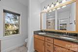162 Deaver Street - Photo 19