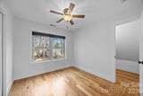 162 Deaver Street - Photo 21