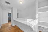 162 Deaver Street - Photo 24