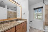 162 Deaver Street - Photo 25