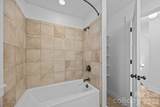 162 Deaver Street - Photo 26