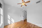 162 Deaver Street - Photo 28
