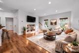 162 Deaver Street - Photo 4
