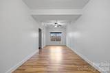 162 Deaver Street - Photo 33