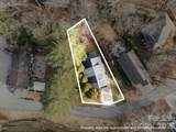 162 Deaver Street - Photo 35