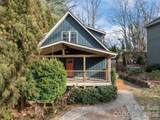 162 Deaver Street - Photo 36
