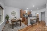 162 Deaver Street - Photo 6
