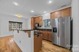 162 Deaver Street - Photo 10