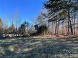 996 Split Trail Road - Photo 23