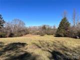 996 Split Trail Road - Photo 24